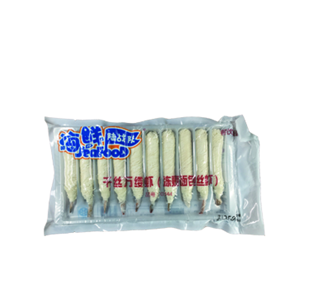 ���ޝO��ǧ�z�f�|�r��10ֻ��